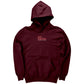 Just Survival The Zombie Awakening Kids Youth Hoodie