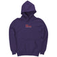 Just Survival The Zombie Awakening Kids Youth Hoodie