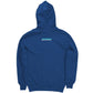 Just Survival The Zombie Awakening Kids Youth Hoodie