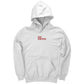 Just Survival The Zombie Awakening Kids Youth Hoodie