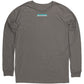 Just Survival The Zombie Awakening Long Sleeve PC Gaming Shirt