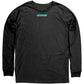 Just Survival The Zombie Awakening Long Sleeve PC Gaming Shirt