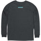 Just Survival The Zombie Awakening Long Sleeve PC Gaming Shirt