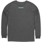 Just Survival The Zombie Awakening Long Sleeve PC Gaming Shirt