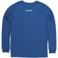 Just Survival The Zombie Awakening Long Sleeve PC Gaming Shirt