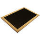 Just Survival The Zombie Awakening Sturdy High Quality Durable Doormat