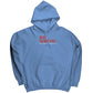 Small Print Classic Just Survival The Zombie Awakening | Awakening Games Entertainment Gaming Apparel Hoody
