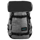 Just Survival The Zombie Awakening | Awakening Games Entertainment Survival Backpack