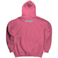 Small Print Classic Just Survival The Zombie Awakening | Awakening Games Entertainment Gaming Apparel Hoody