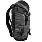 Just Survival The Zombie Awakening | Awakening Games Entertainment Survival Backpack