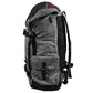 Just Survival The Zombie Awakening | Awakening Games Entertainment Survival Backpack